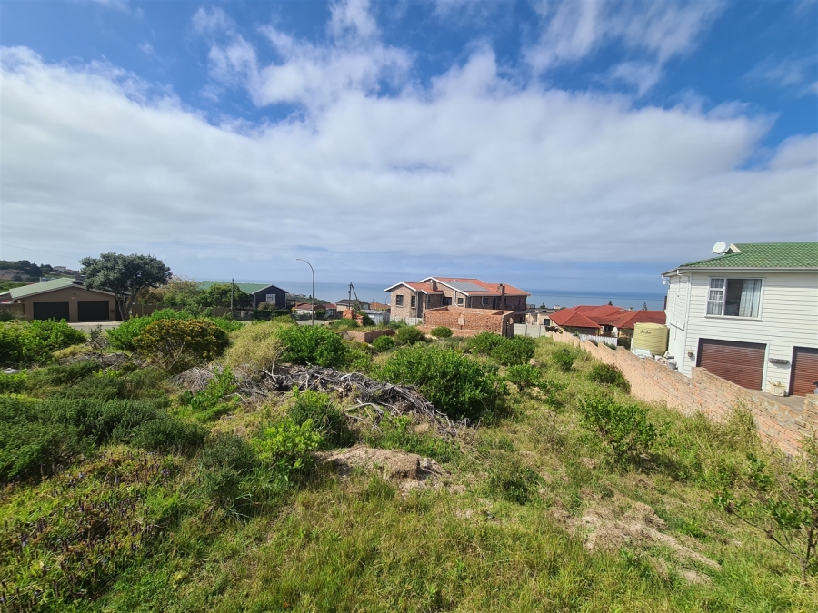 0 Bedroom Property for Sale in Dana Bay Western Cape